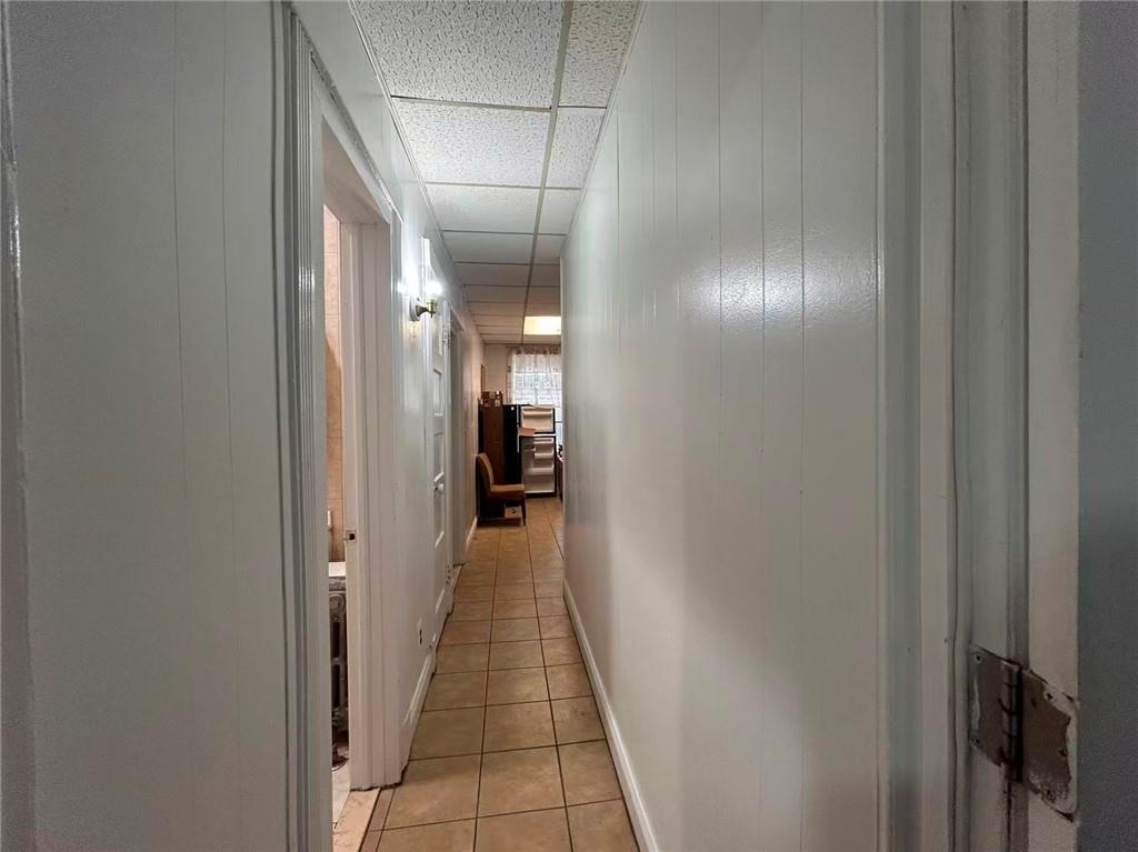 1794 West 9th Street Gravesend Brooklyn NY 11223