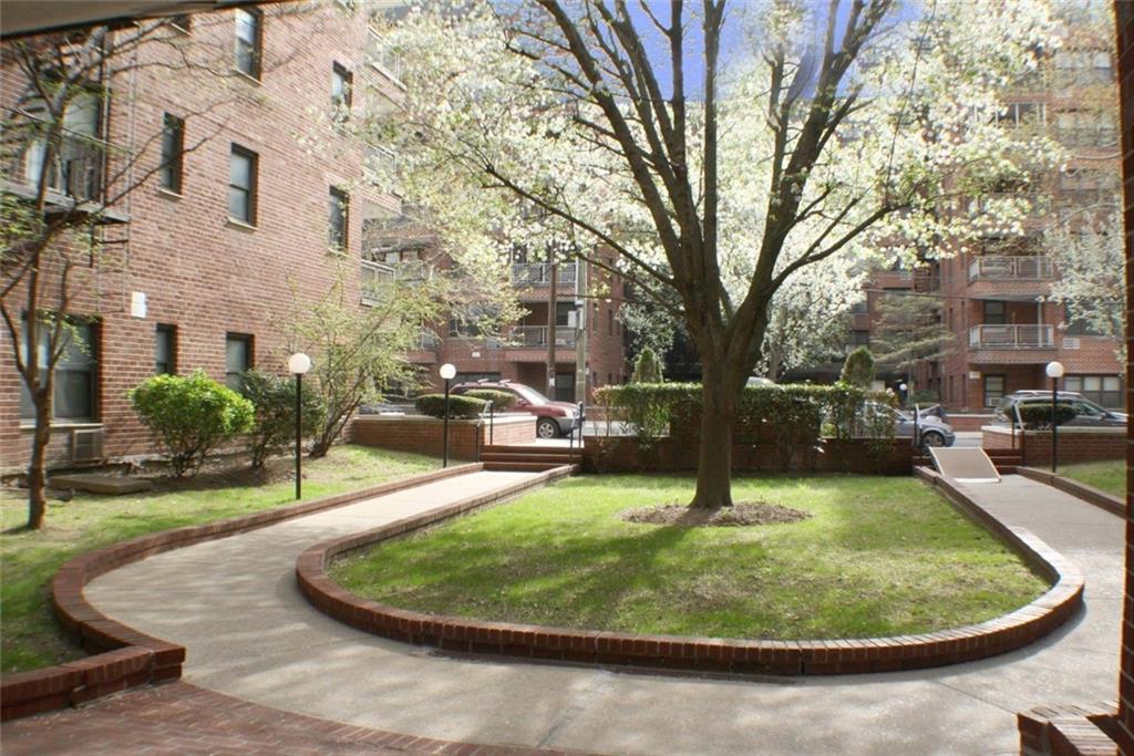 1165 East 54th Street Old Mill Basin Brooklyn NY 11234