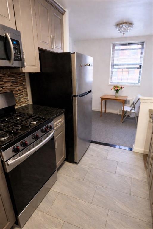 1165 East 54th Street Old Mill Basin Brooklyn NY 11234