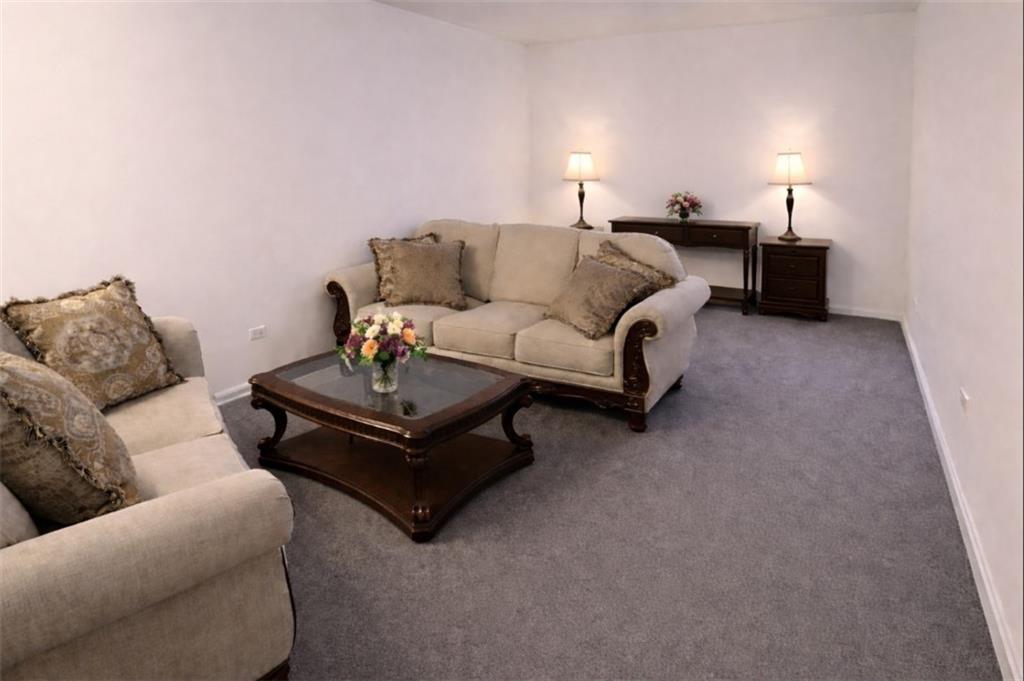 1165 East 54th Street Old Mill Basin Brooklyn NY 11234