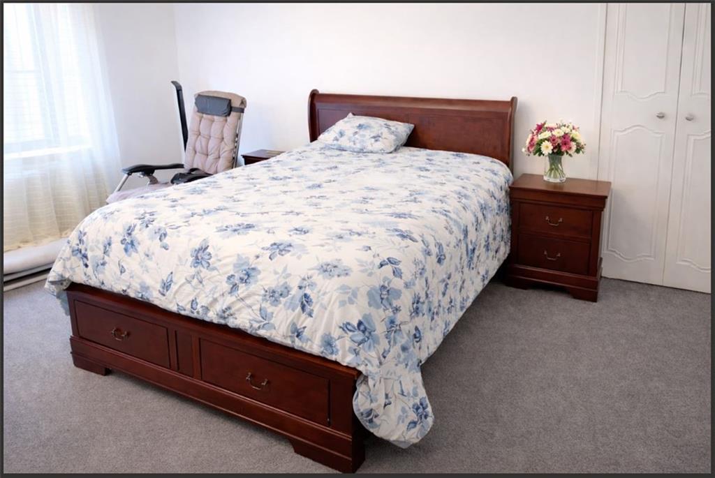 1165 East 54th Street Old Mill Basin Brooklyn NY 11234