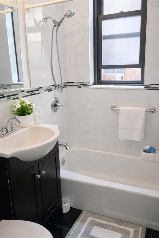 1165 East 54th Street Old Mill Basin Brooklyn NY 11234