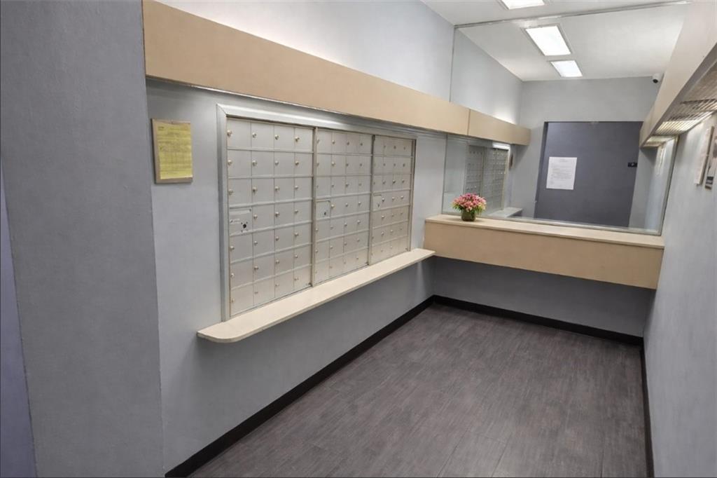 1165 East 54th Street Old Mill Basin Brooklyn NY 11234