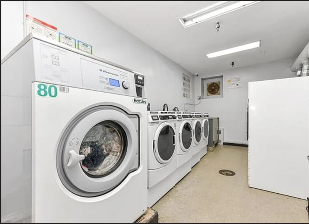 1165 East 54th Street Old Mill Basin Brooklyn NY 11234