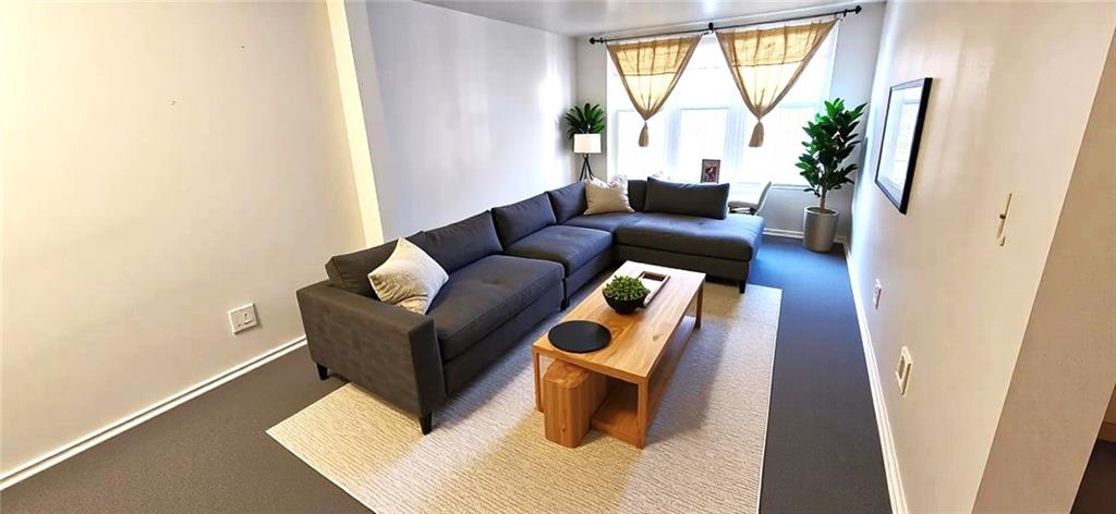 1165 East 54th Street Old Mill Basin Brooklyn NY 11234