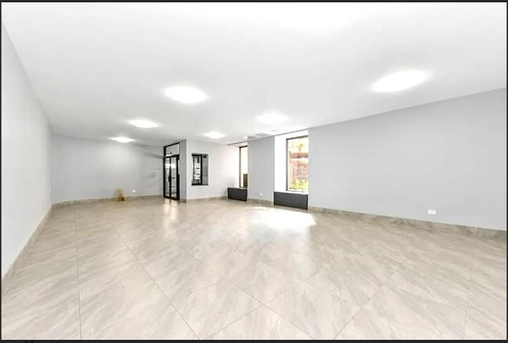 1165 East 54th Street Old Mill Basin Brooklyn NY 11234