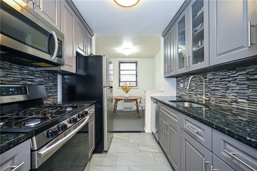 1165 East 54th Street Old Mill Basin Brooklyn NY 11234