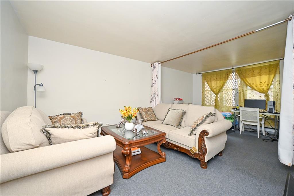 1165 East 54th Street Old Mill Basin Brooklyn NY 11234