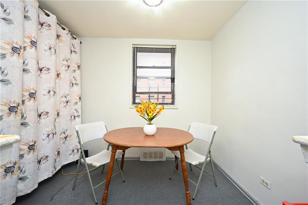 1165 East 54th Street Old Mill Basin Brooklyn NY 11234