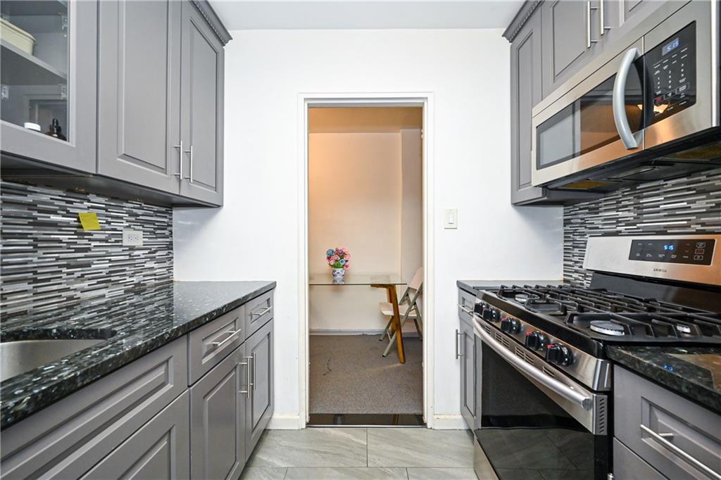 1165 East 54th Street Old Mill Basin Brooklyn NY 11234