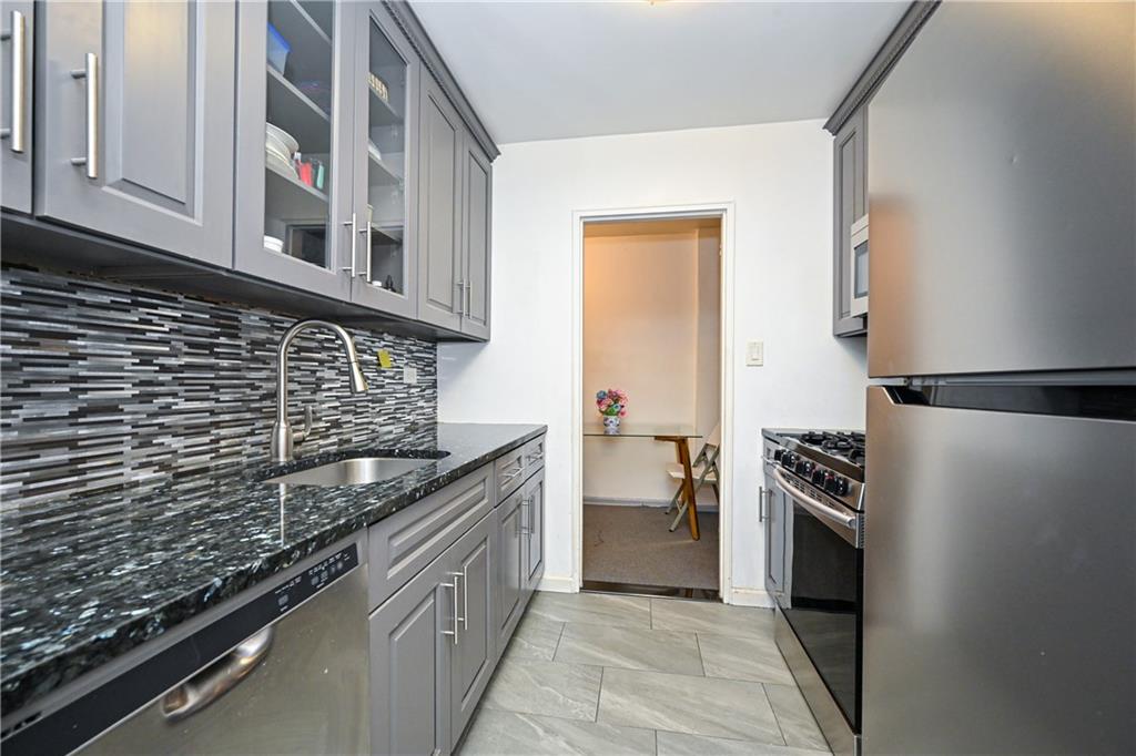 1165 East 54th Street Old Mill Basin Brooklyn NY 11234