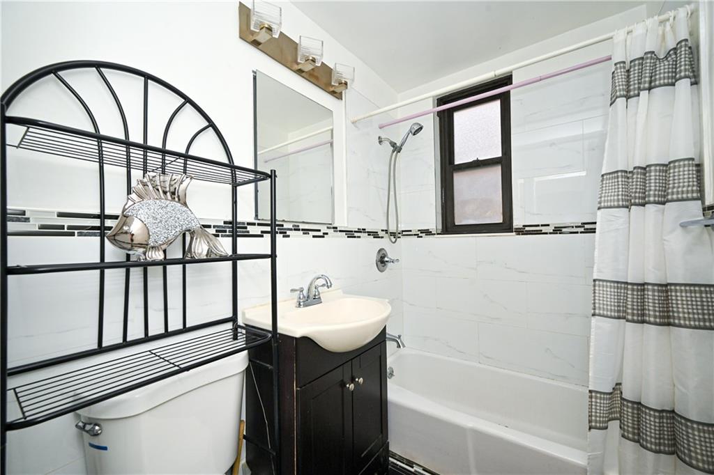 1165 East 54th Street Old Mill Basin Brooklyn NY 11234