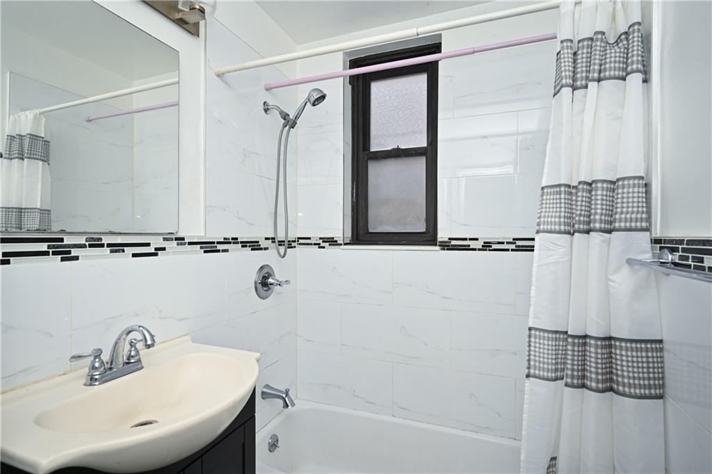 1165 East 54th Street Old Mill Basin Brooklyn NY 11234