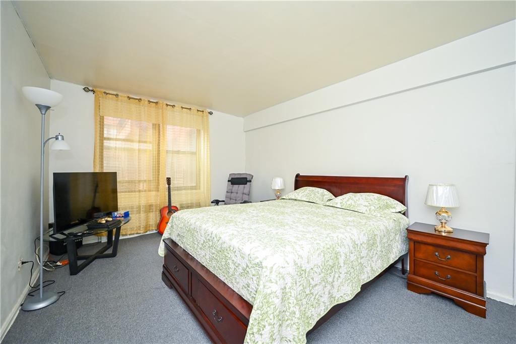 1165 East 54th Street Old Mill Basin Brooklyn NY 11234