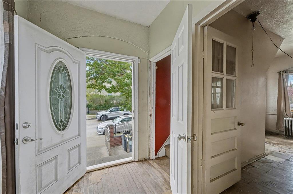 429 South 9th Avenue Out of NYC Mount Vernon NY 10550