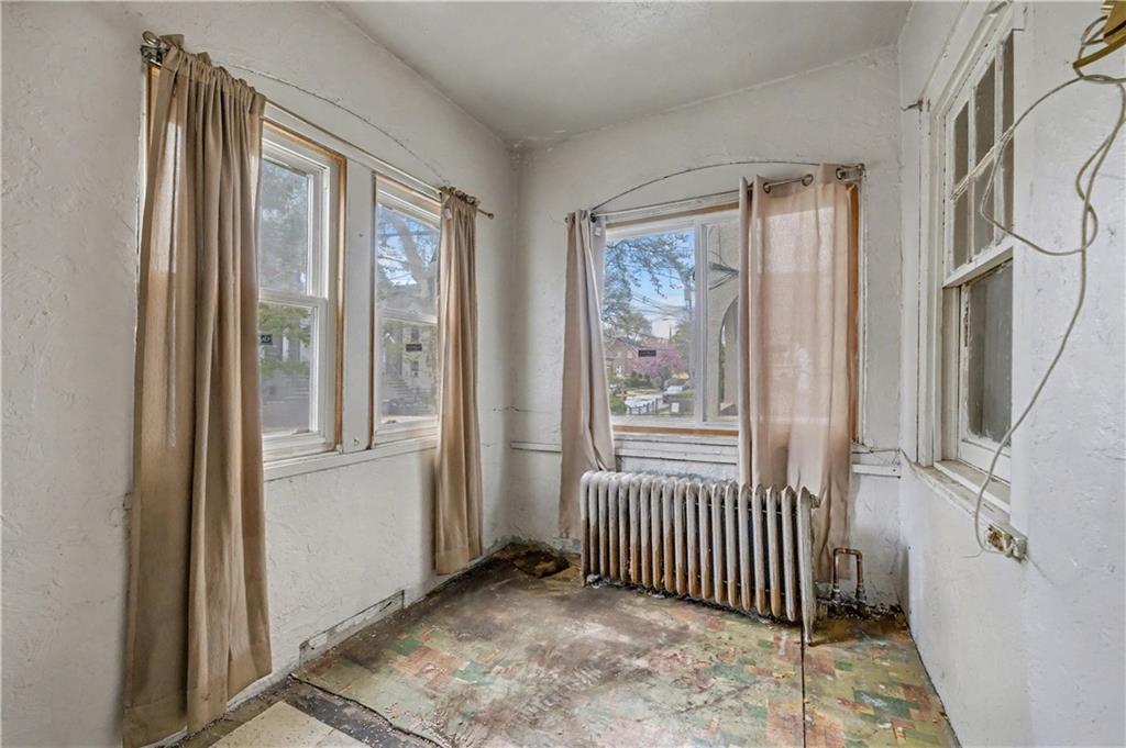 429 South 9th Avenue Out of NYC Mount Vernon NY 10550