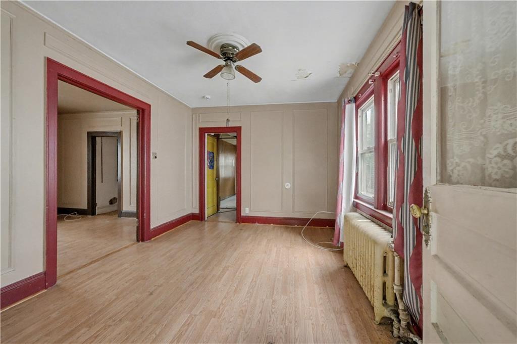 429 South 9th Avenue Out of NYC Mount Vernon NY 10550