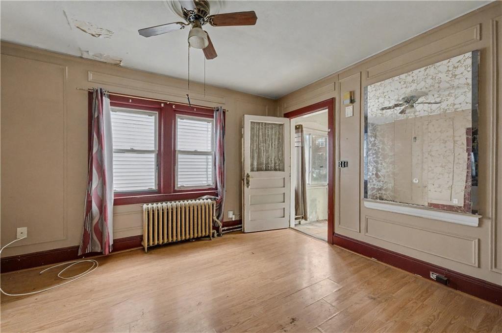 429 South 9th Avenue Out of NYC Mount Vernon NY 10550