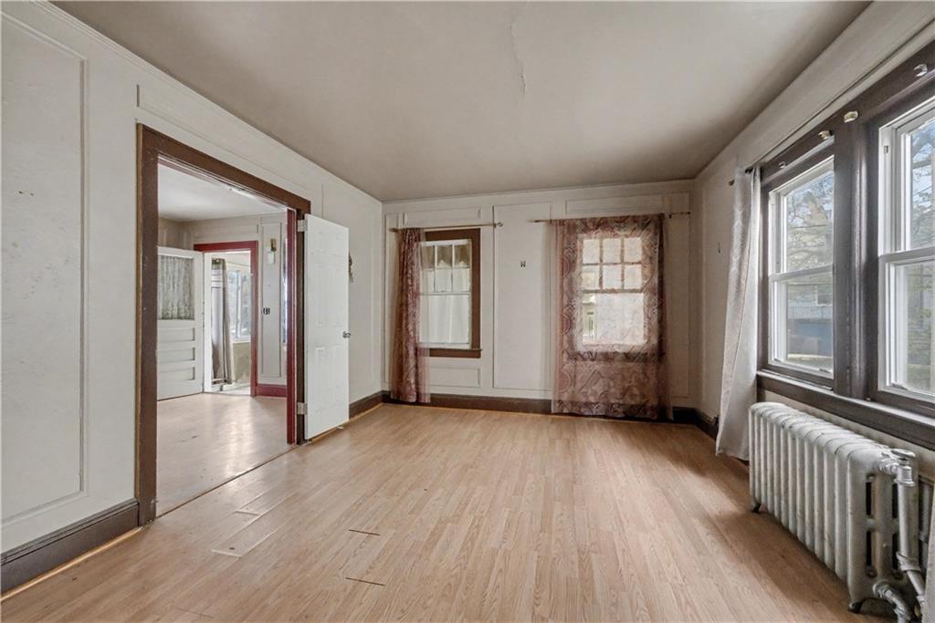 429 South 9th Avenue Out of NYC Mount Vernon NY 10550