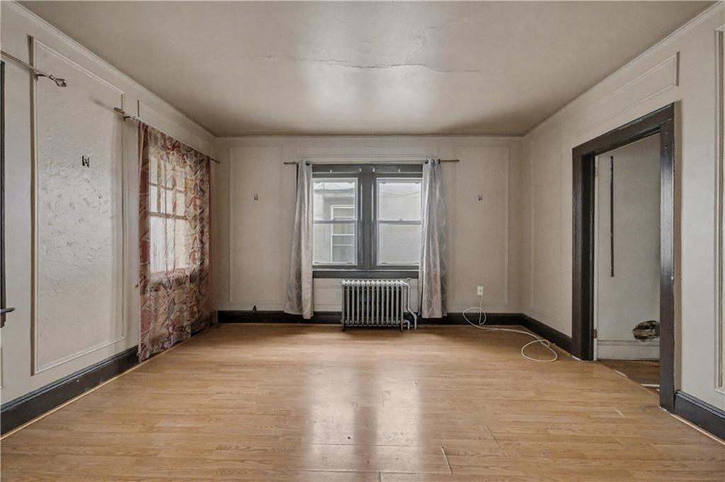 429 South 9th Avenue Out of NYC Mount Vernon NY 10550