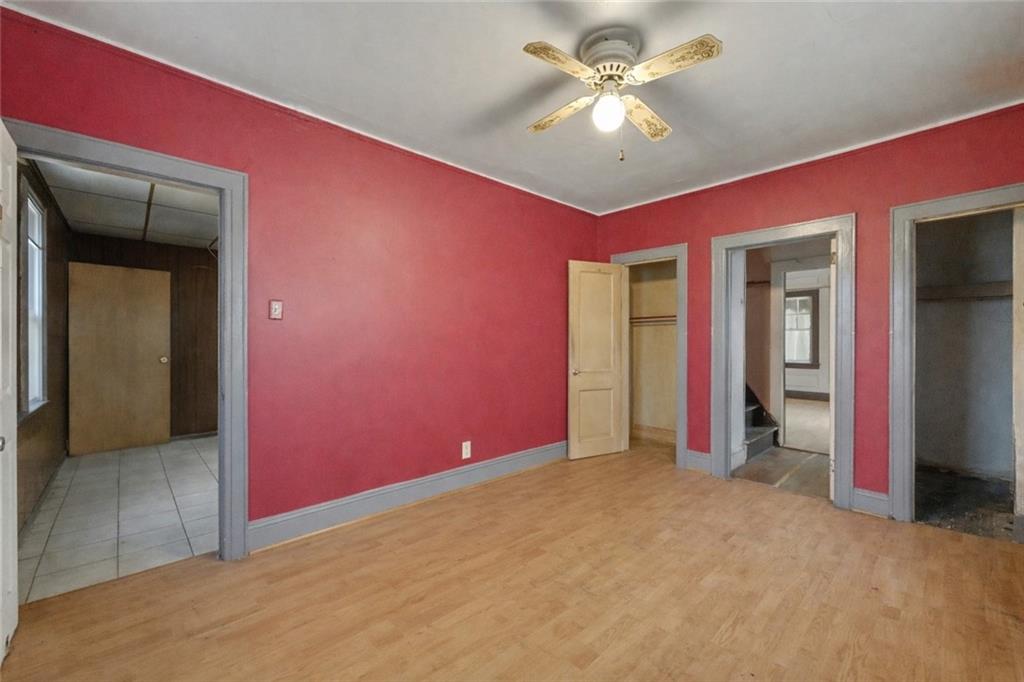 429 South 9th Avenue Out of NYC Mount Vernon NY 10550