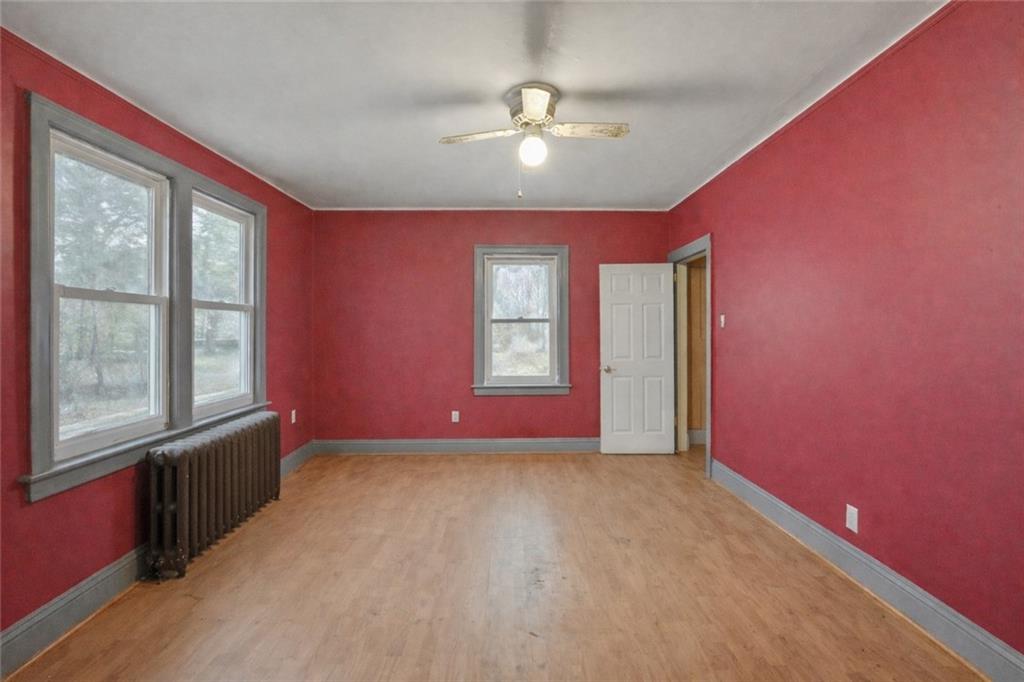 429 South 9th Avenue Out of NYC Mount Vernon NY 10550