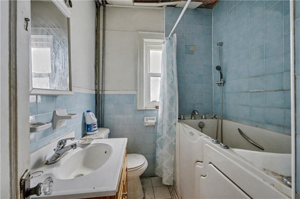 429 South 9th Avenue Out of NYC Mount Vernon NY 10550