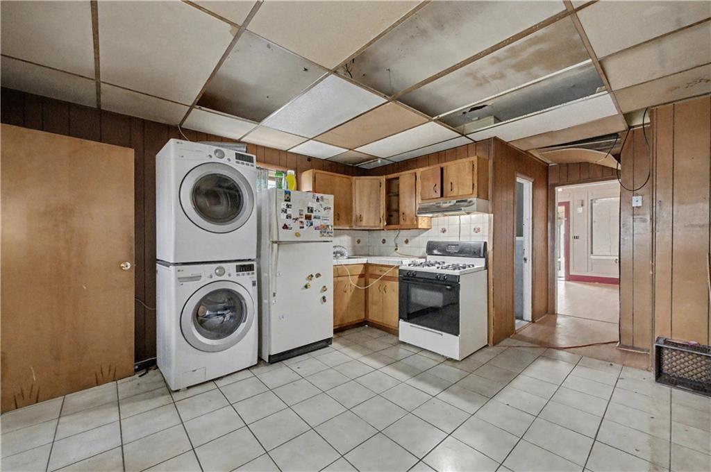 429 South 9th Avenue Out of NYC Mount Vernon NY 10550