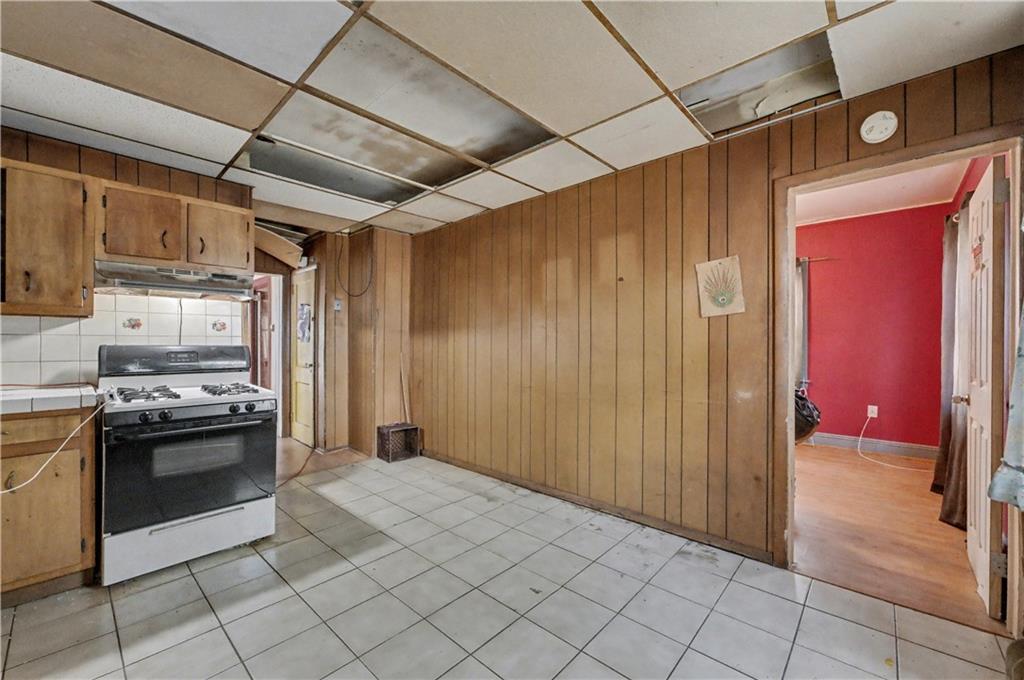 429 South 9th Avenue Out of NYC Mount Vernon NY 10550