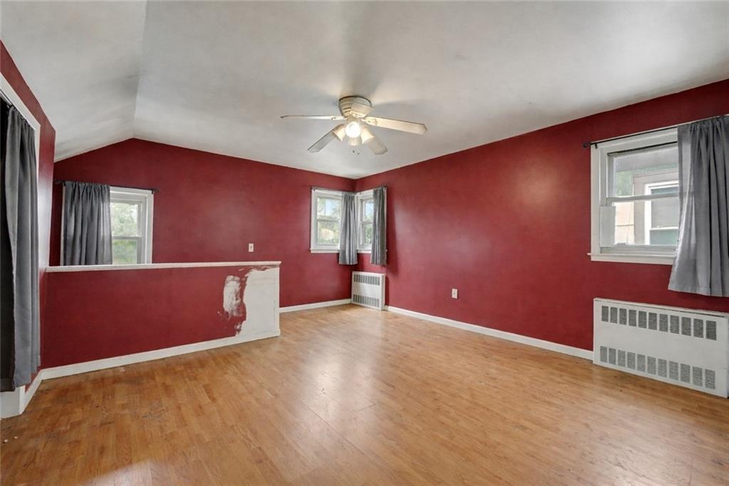 429 South 9th Avenue Out of NYC Mount Vernon NY 10550