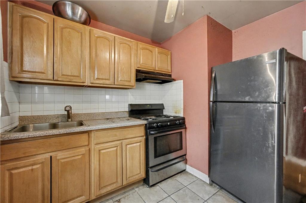 429 South 9th Avenue Out of NYC Mount Vernon NY 10550