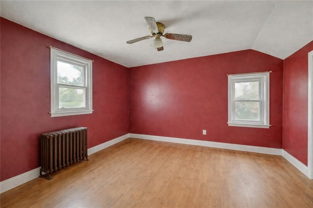 429 South 9th Avenue Out of NYC Mount Vernon NY 10550