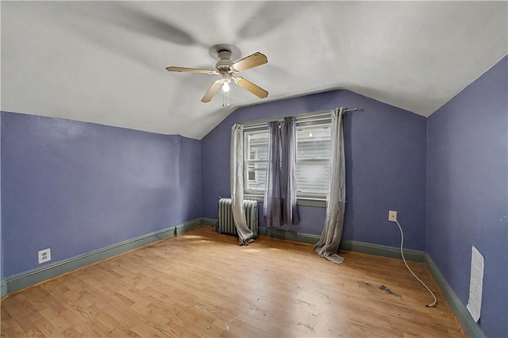 429 South 9th Avenue Out of NYC Mount Vernon NY 10550