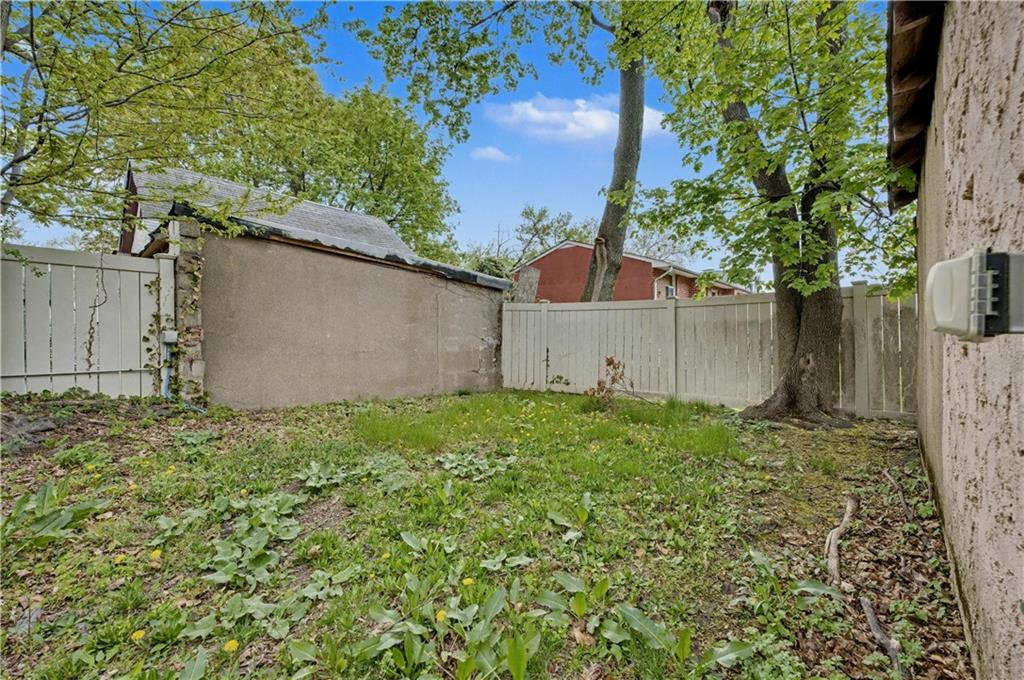 429 South 9th Avenue Out of NYC Mount Vernon NY 10550