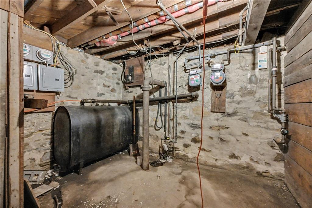 429 South 9th Avenue Out of NYC Mount Vernon NY 10550