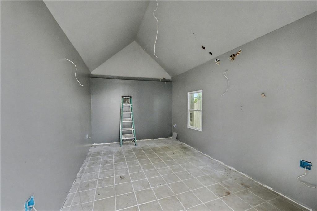 429 South 9th Avenue Out of NYC Mount Vernon NY 10550