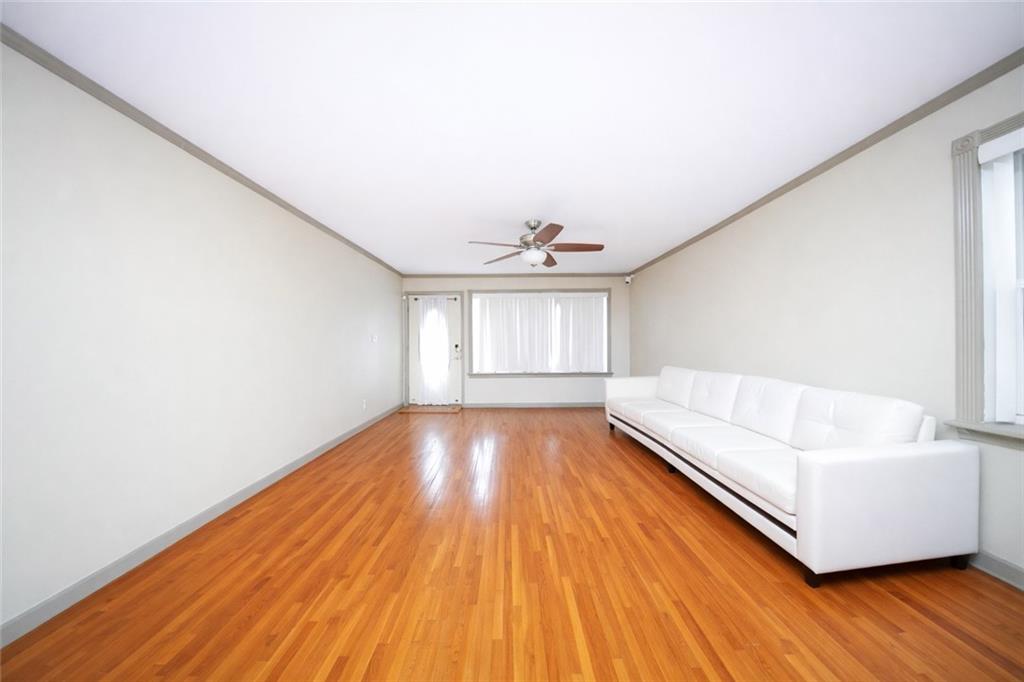 25 Amazon Court Clifton Staten Island NY 10304