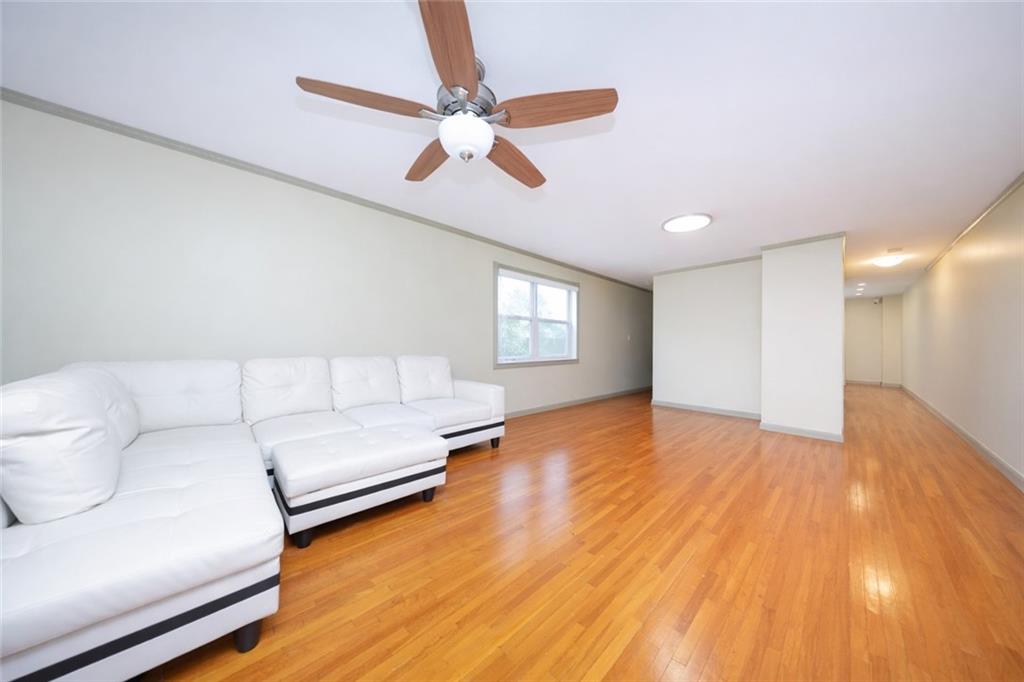 25 Amazon Court Clifton Staten Island NY 10304