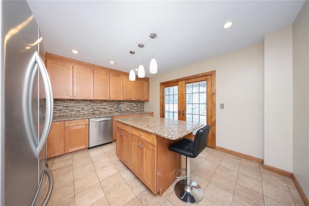 25 Amazon Court Clifton Staten Island NY 10304