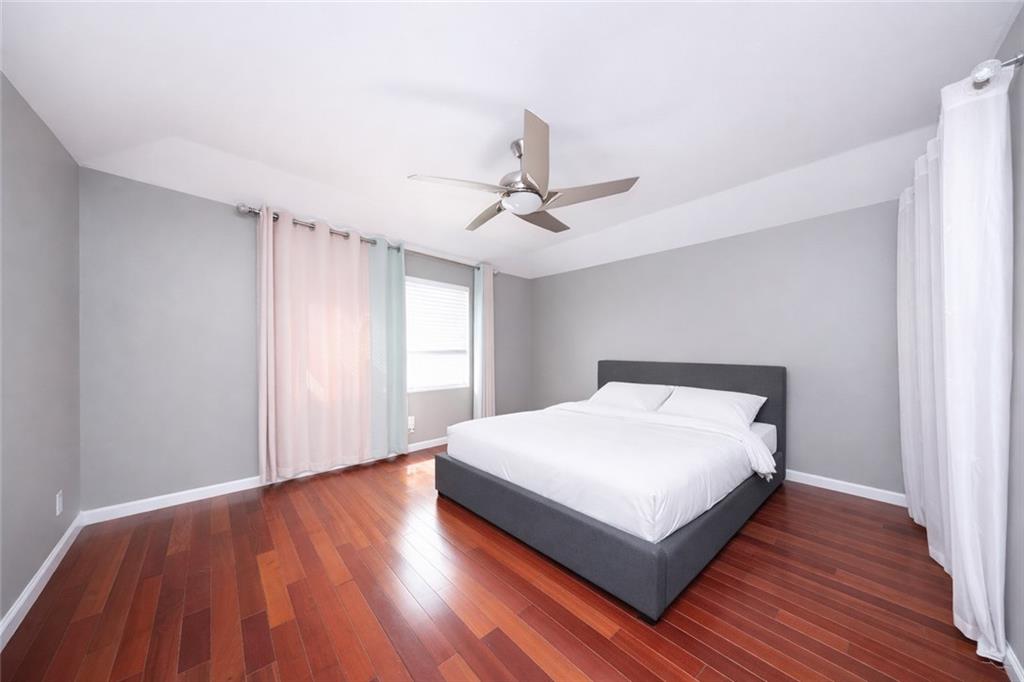 25 Amazon Court Clifton Staten Island NY 10304