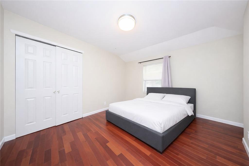 25 Amazon Court Clifton Staten Island NY 10304