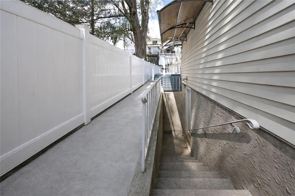 25 Amazon Court Clifton Staten Island NY 10304