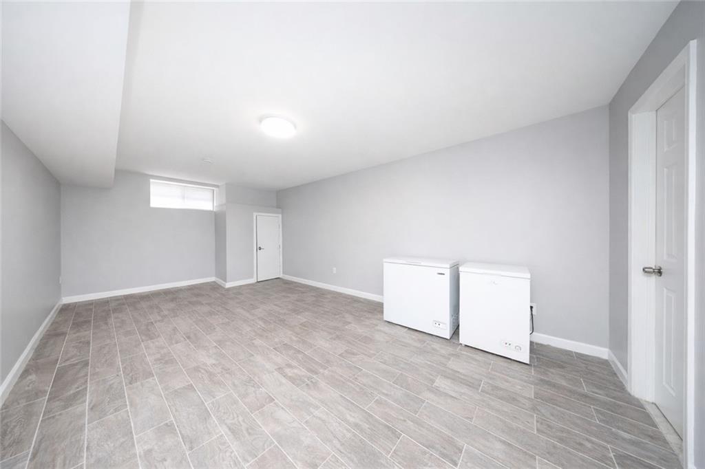 25 Amazon Court Clifton Staten Island NY 10304