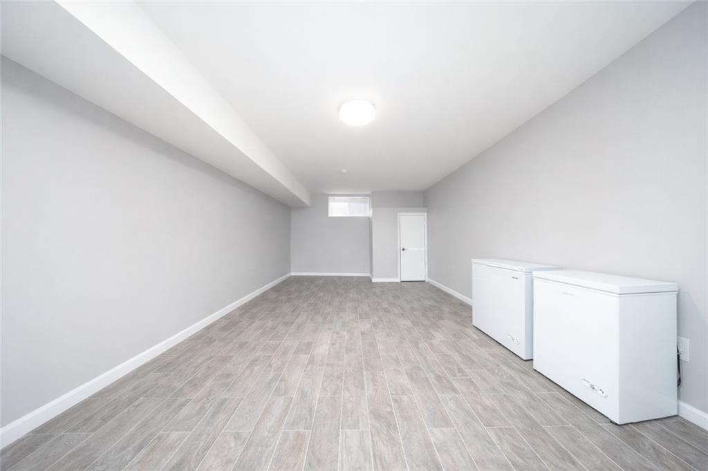 25 Amazon Court Clifton Staten Island NY 10304