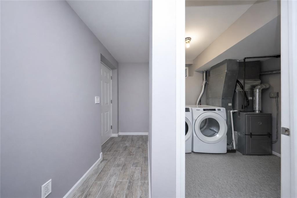 25 Amazon Court Clifton Staten Island NY 10304