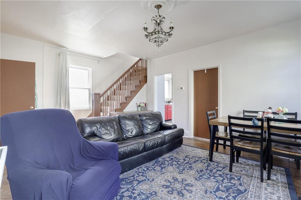 97-36 220th Street Queens Village Queens Village NY 11429