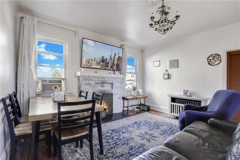 97-36 220th Street Queens Village Queens Village NY 11429