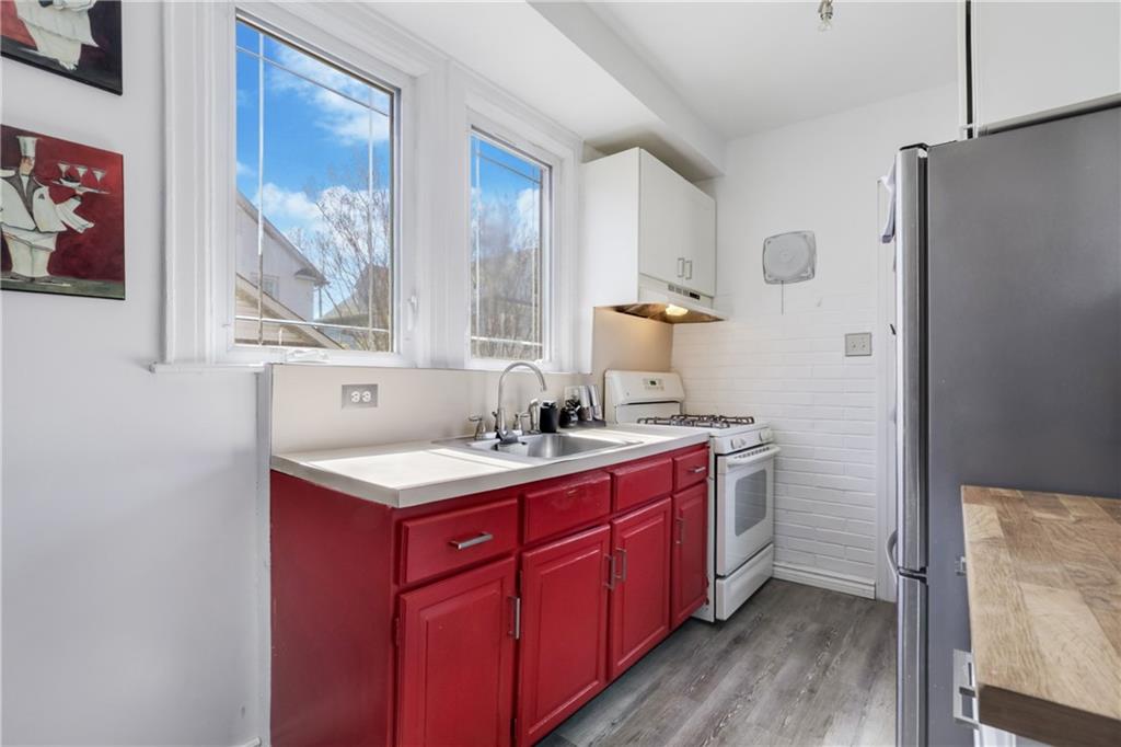 97-36 220th Street Queens Village Queens Village NY 11429