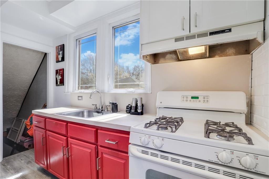 97-36 220th Street Queens Village Queens Village NY 11429