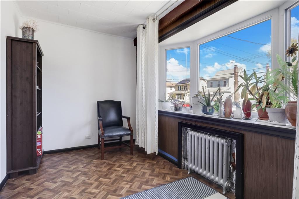 97-36 220th Street Queens Village Queens Village NY 11429